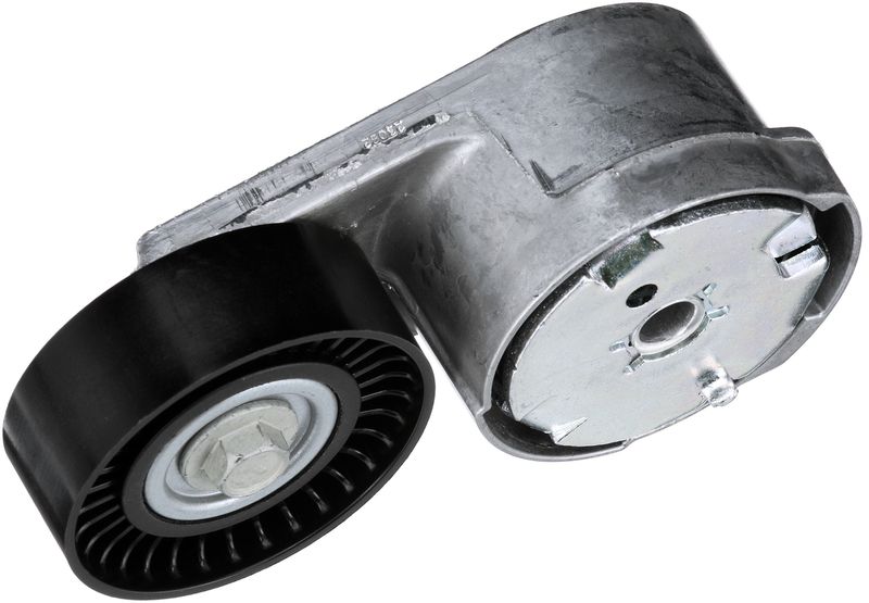 T39282 (7808-21282)  Натяжний ролик ременя GATES DRIVEALIGN MV TENS