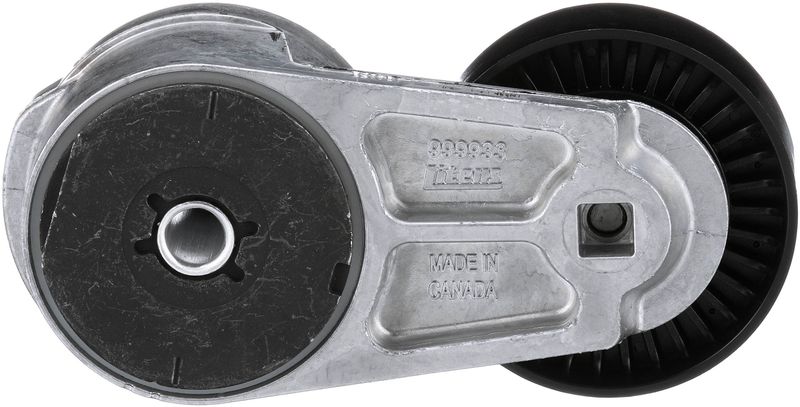 T39282 (7808-21282)  Натяжний ролик ременя GATES DRIVEALIGN MV TENS