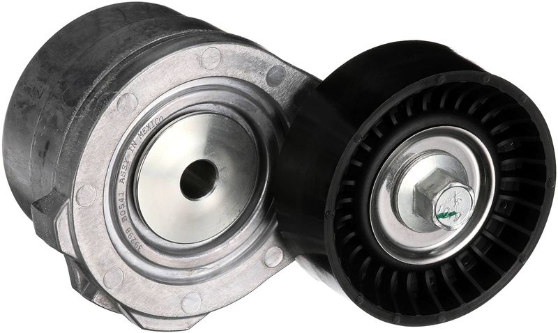 T39298 (7808-21698)  Натяжний ролик ременя GATES DRIVEALIGN MV TENS