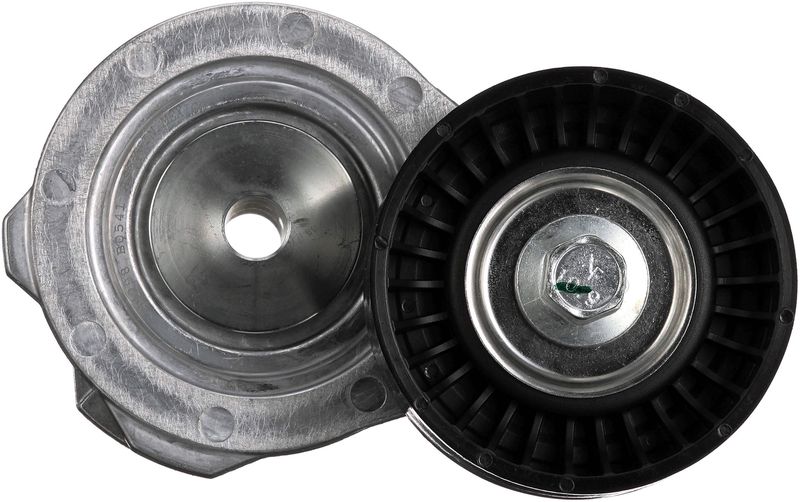 T39298 (7808-21698)  Натяжний ролик ременя GATES DRIVEALIGN MV TENS