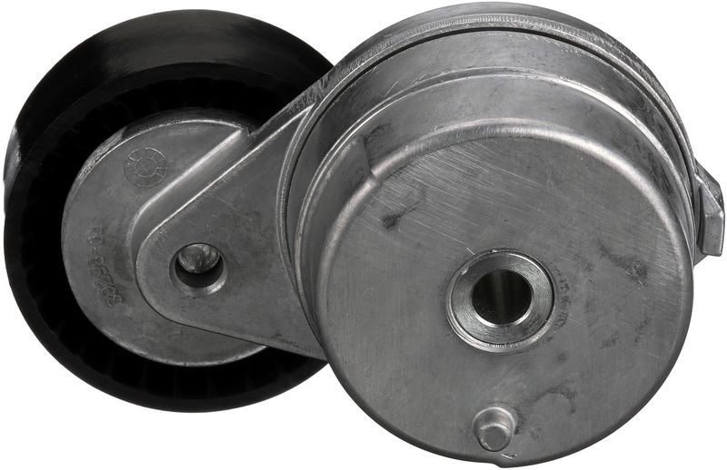 T39298 (7808-21698)  Натяжний ролик ременя GATES DRIVEALIGN MV TENS