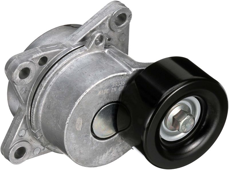 T39335 (7808-21735)  Натяжний ролик ременя GATES DRIVEALIGN MV TENS