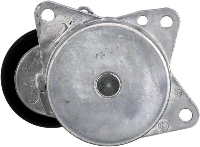 T39335 (7808-21735)  Натяжний ролик ременя GATES DRIVEALIGN MV TENS