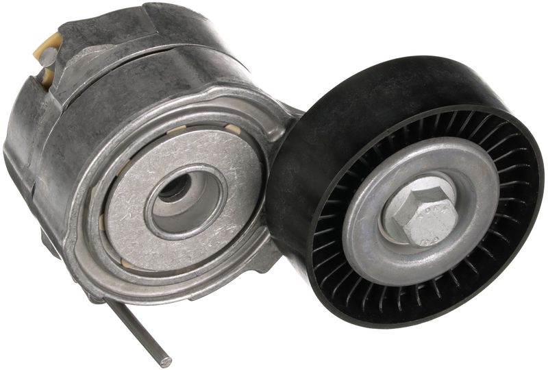 T39336 (7808-21736)  Натяжний ролик ременя GATES DRIVEALIGN MV TENS