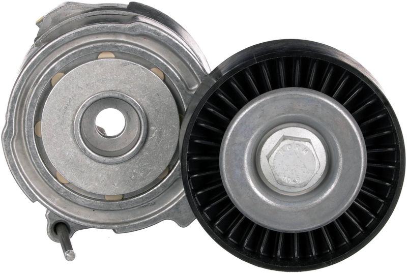 T39336 (7808-21736)  Натяжний ролик ременя GATES DRIVEALIGN MV TENS
