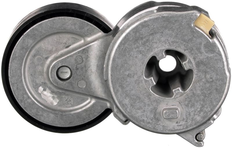 T39336 (7808-21736)  Натяжний ролик ременя GATES DRIVEALIGN MV TENS