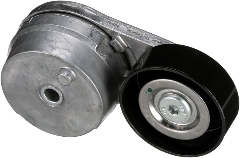 T39350 (7808-21750)  Натяжний ролик ременя GATES DRIVEALIGN MV TENS