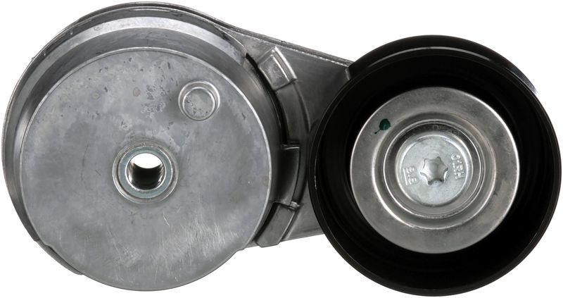 T39350 (7808-21750)  Натяжний ролик ременя GATES DRIVEALIGN MV TENS
