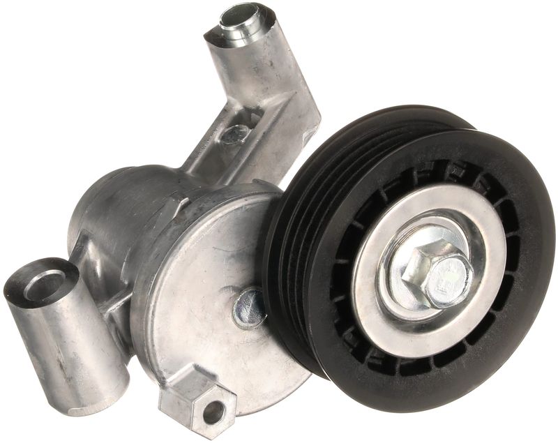 T39351 (7808-21751)  Натяжний ролик ременя GATES DRIVEALIGN MV TENS