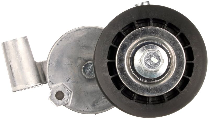 T39351 (7808-21751)  Натяжний ролик ременя GATES DRIVEALIGN MV TENS