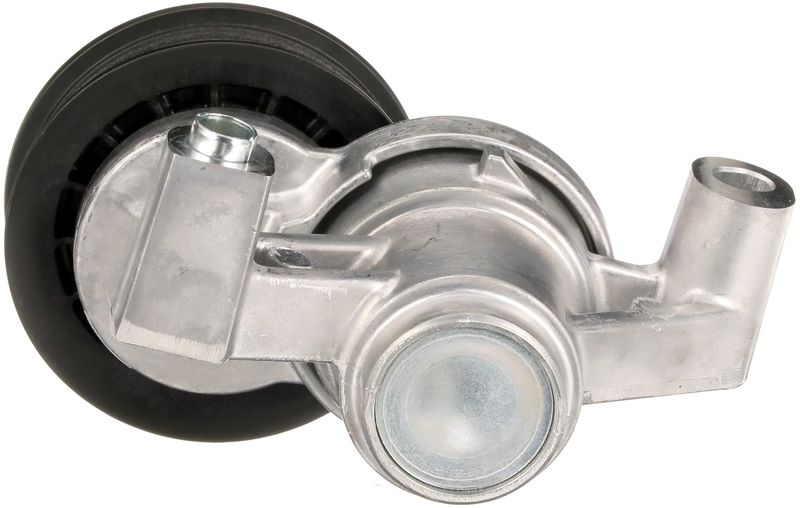 T39351 (7808-21751)  Натяжний ролик ременя GATES DRIVEALIGN MV TENS
