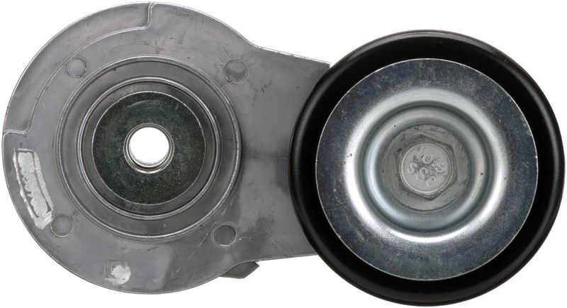 T39383 (7808-21783)  Натяжний ролик ременя GATES DRIVEALIGN MV TENS