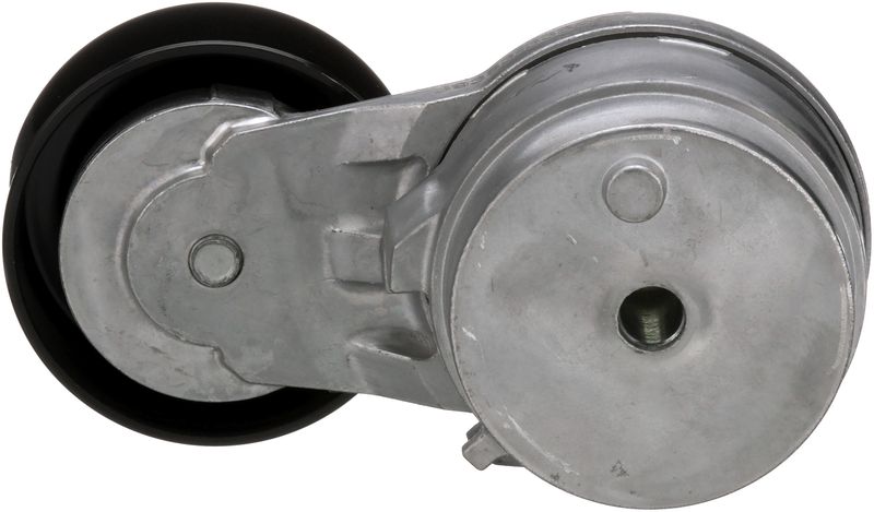 T39383 (7808-21783)  Натяжний ролик ременя GATES DRIVEALIGN MV TENS