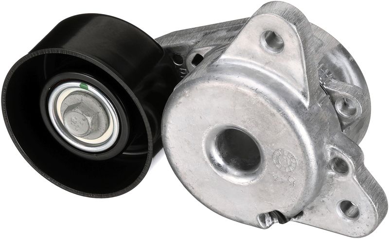T39384 (7808-21784)  Натяжний ролик ременя GATES DRIVEALIGN MV TENS