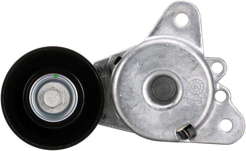 T39384 (7808-21784)  Натяжний ролик ременя GATES DRIVEALIGN MV TENS