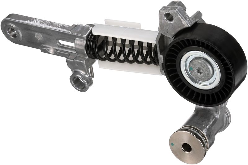 T39396 (7808-21796)  Натяжний ролик ременя GATES DRIVEALIGN MV TENS