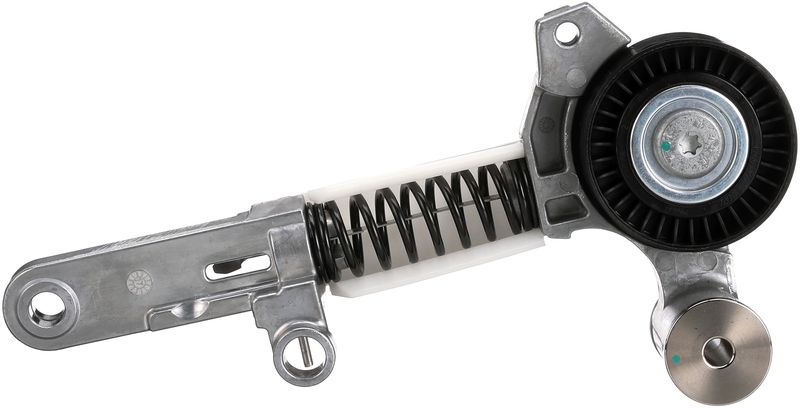 T39396 (7808-21796)  Натяжний ролик ременя GATES DRIVEALIGN MV TENS
