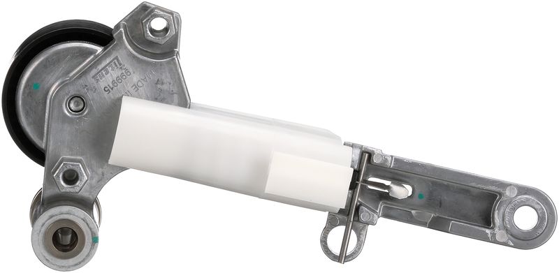 T39396 (7808-21796)  Натяжний ролик ременя GATES DRIVEALIGN MV TENS