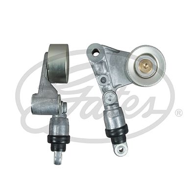 T39398 (7808-21798)  Натяжний ролик ременя GATES DRIVEALIGN MV TENS