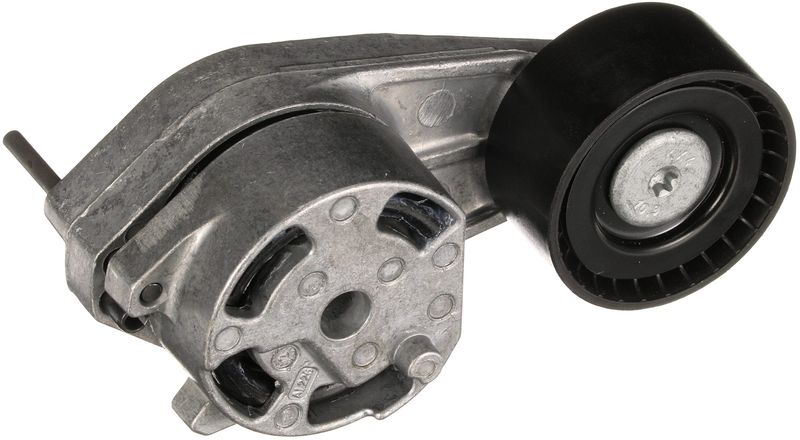 T39399 (7808-21799)  Натяжний ролик ременя GATES DRIVEALIGN MV TENS
