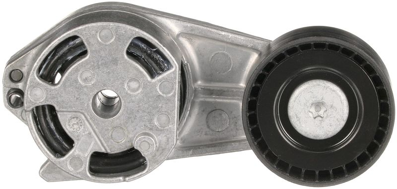 T39399 (7808-21799)  Натяжний ролик ременя GATES DRIVEALIGN MV TENS