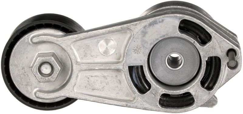 T39399 (7808-21799)  Натяжний ролик ременя GATES DRIVEALIGN MV TENS