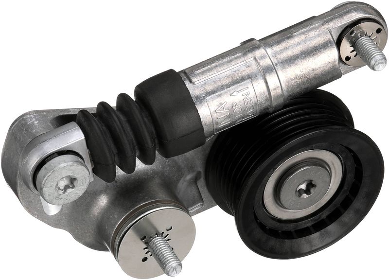 T39405 (7808-21805)  Натяжний ролик ременя GATES DRIVEALIGN MV TENS