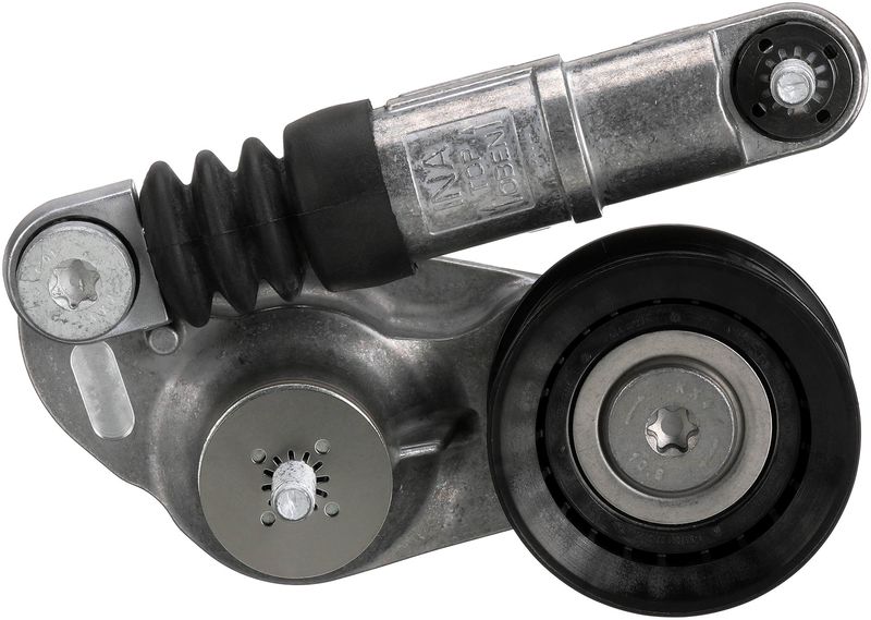 T39405 (7808-21805)  Натяжний ролик ременя GATES DRIVEALIGN MV TENS
