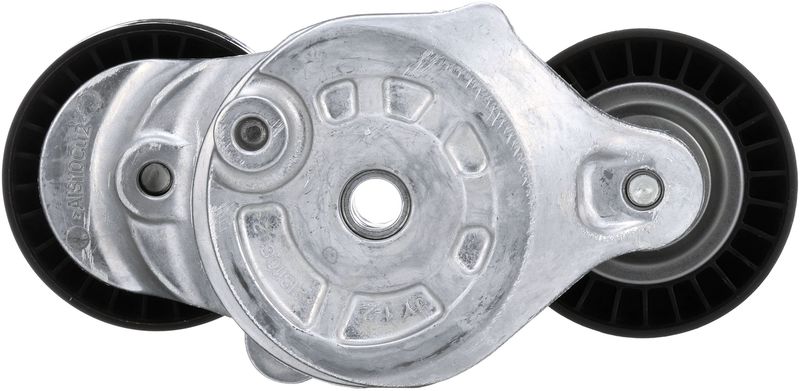T39407 (7808-21807)  Натяжний ролик ременя GATES DRIVEALIGN MV TENS