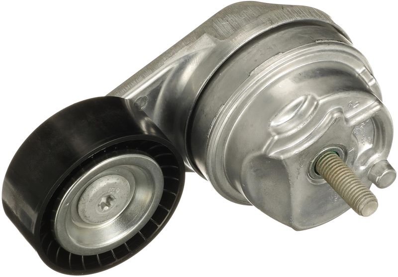 T39408 (7808-21808)  Натяжний ролик ременя GATES DRIVEALIGN MV TENS