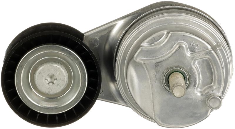 T39408 (7808-21808)  Натяжний ролик ременя GATES DRIVEALIGN MV TENS