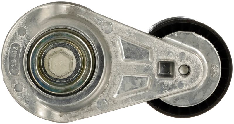 T39408 (7808-21808)  Натяжний ролик ременя GATES DRIVEALIGN MV TENS