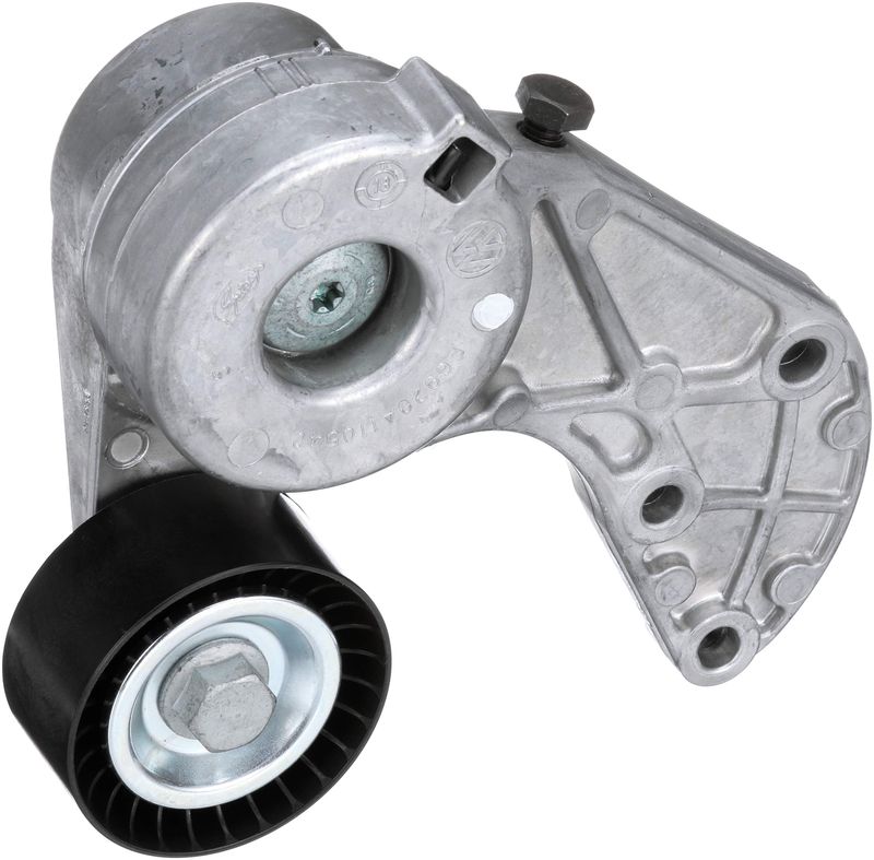 T39409 (7808-21809)  Натяжний ролик ременя GATES DRIVEALIGN MV TENS