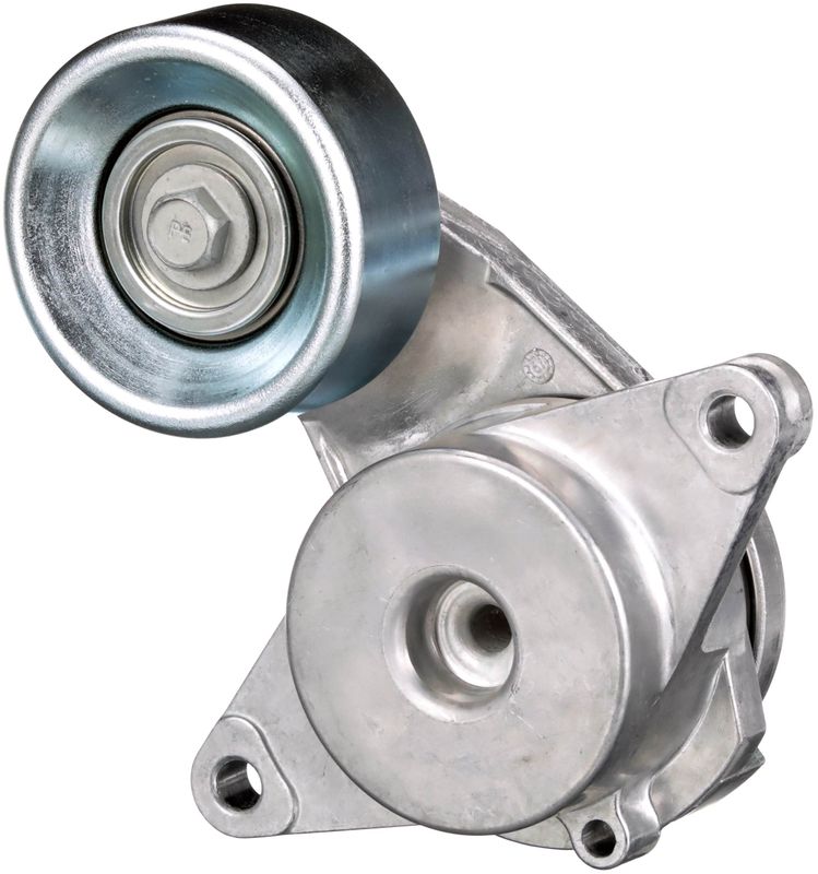 T39413 (7808-21813)  Натяжний ролик ременя GATES DRIVEALIGN MV TENS