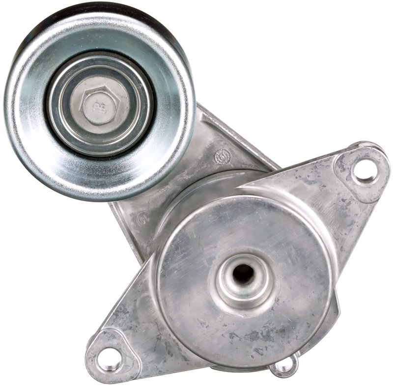 T39413 (7808-21813)  Натяжний ролик ременя GATES DRIVEALIGN MV TENS