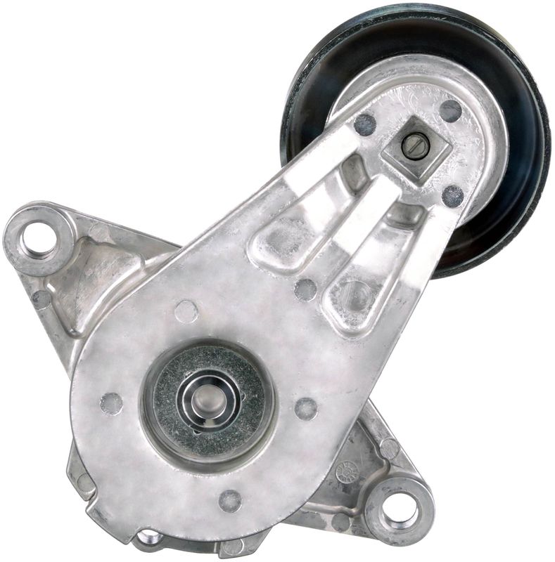 T39413 (7808-21813)  Натяжний ролик ременя GATES DRIVEALIGN MV TENS