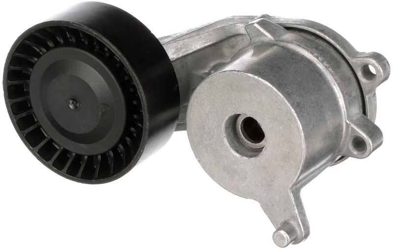 T39414 (7808-21814)  Натяжний ролик ременя GATES DRIVEALIGN MV TENS
