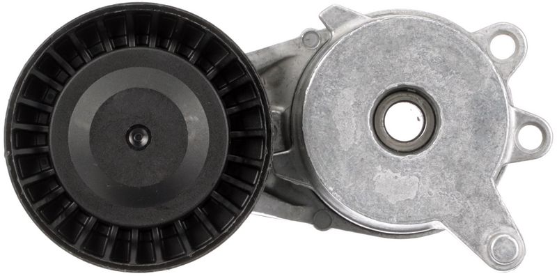 T39414 (7808-21814)  Натяжний ролик ременя GATES DRIVEALIGN MV TENS