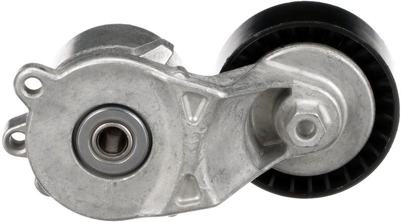 T39414 (7808-21814)  Натяжний ролик ременя GATES DRIVEALIGN MV TENS