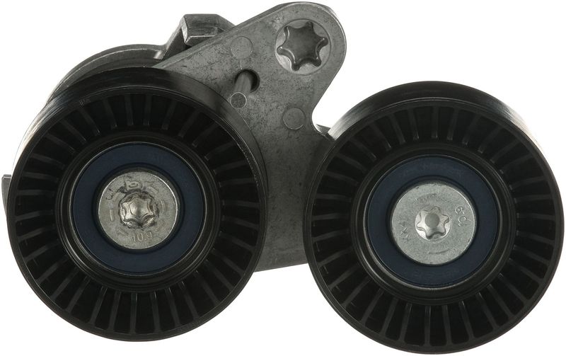 T39416 (7808-21816)  Натяжний ролик ременя GATES DRIVEALIGN MV TENS
