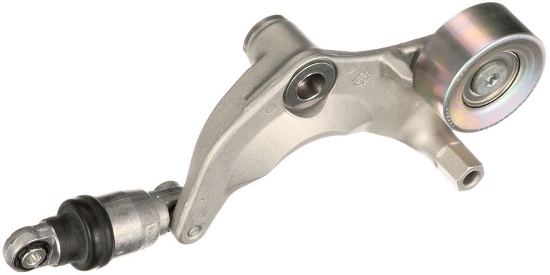 T39419 (7808-21819)  Натяжний ролик ременя GATES DRIVEALIGN MV TENS