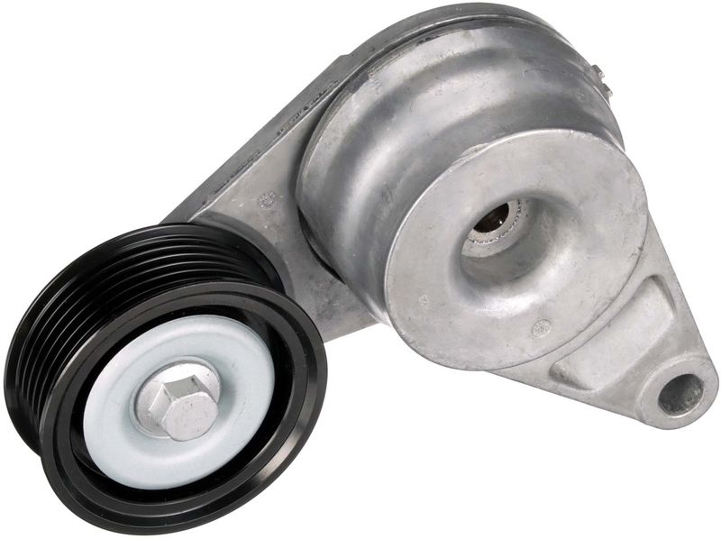 T39420 (7808-22420)  Натяжний ролик ременя GATES DRIVEALIGN MV TENS