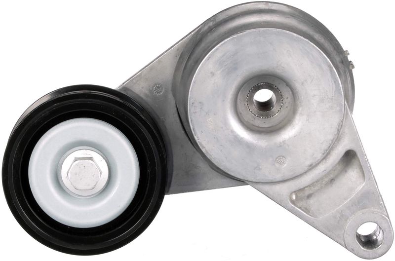 T39420 (7808-22420)  Натяжний ролик ременя GATES DRIVEALIGN MV TENS