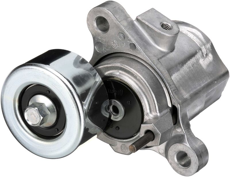 T39424 (7808-21824)  Натяжний ролик ременя GATES DRIVEALIGN MV TENS