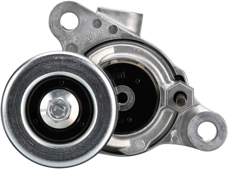 T39424 (7808-21824)  Натяжний ролик ременя GATES DRIVEALIGN MV TENS