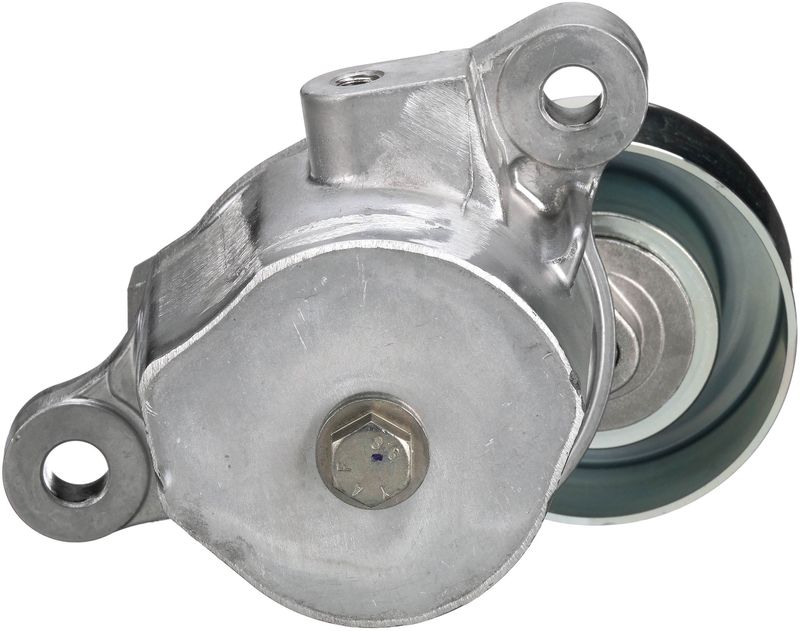 T39424 (7808-21824)  Натяжний ролик ременя GATES DRIVEALIGN MV TENS