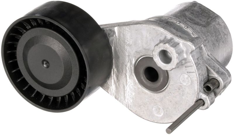 T39426 (7808-21826)  Натяжний ролик ременя GATES DRIVEALIGN MV TENS