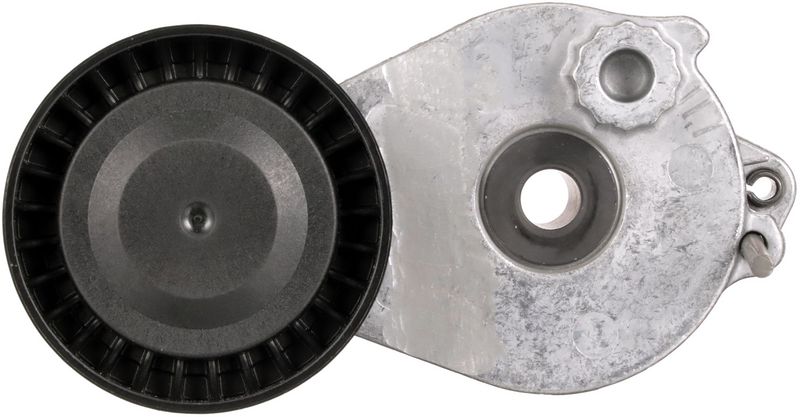 T39426 (7808-21826)  Натяжний ролик ременя GATES DRIVEALIGN MV TENS
