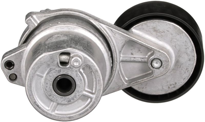 T39426 (7808-21826)  Натяжний ролик ременя GATES DRIVEALIGN MV TENS