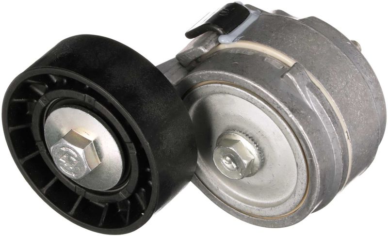 T39428 (7808-21828)  Натяжний ролик ременя GATES DRIVEALIGN MV TENS